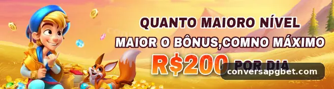 conversapg destaque